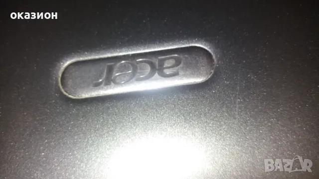 лаптоп за профилактика или части, снимка 4 - Лаптопи за дома - 49631781