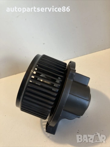 Моторче парно за Chevrolet Captiva 2.2 VCDi – OEM #C16134