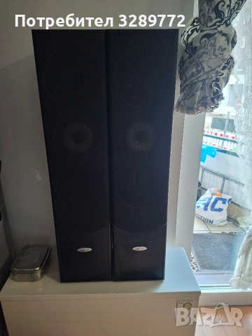 тонколони , снимка 3 - Тонколони - 53670125