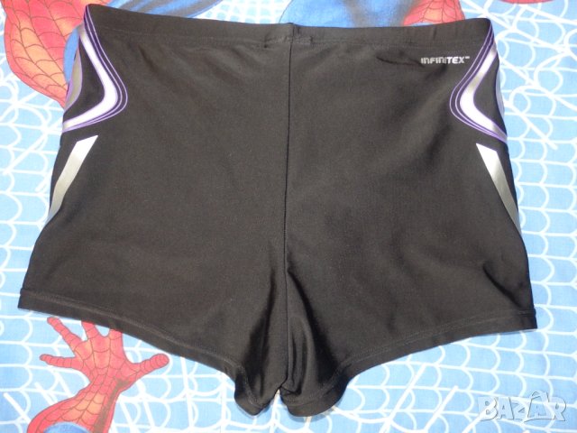 Лот от летни блузки, снимка 6 - Детски тениски и потници - 41576090