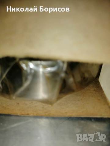 Продавам" Лагери" изкл. запазени , снимка 2 - Други машини и части - 52379732