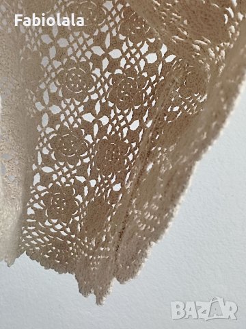 River Woods sweater XL, снимка 4 - Тениски - 41226074