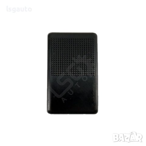 Капаче за бутон Mazda 5 (I) 2005-2010 ID: 121479