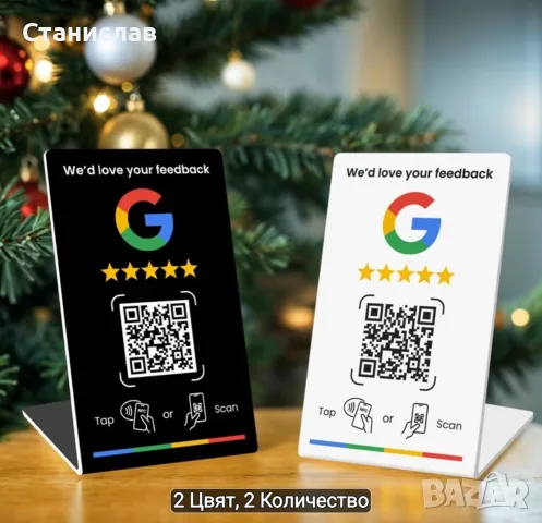 За вашия бизнес, снимка 2 - Други услуги - 56227260