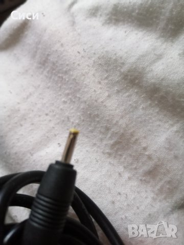 Зарядно, снимка 5 - Оригинални зарядни - 41783436