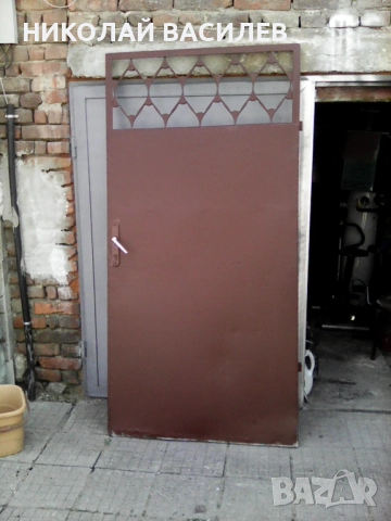 Работещ    кантар    -  Мери  точно   /  работи   сам    ., снимка 10 - Други инструменти - 47209304