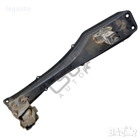 Греда под двигател Toyota Avensis Verso 2001-2009 ID:109771, снимка 2 - Части - 42005830