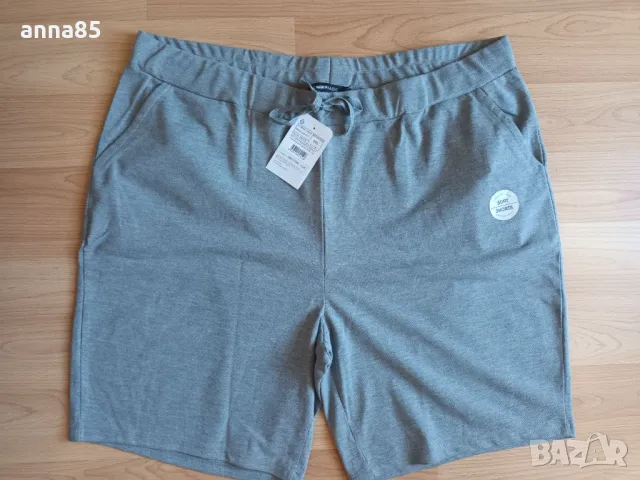 3 и 4 ХЛ Нови макси памучни панталонки