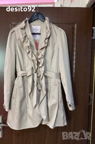 Блейзър Сако , снимка 3 - Сака - 52344612