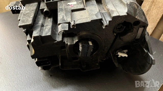 Фар за bmw X1 F48 , снимка 4 - Части - 53558101