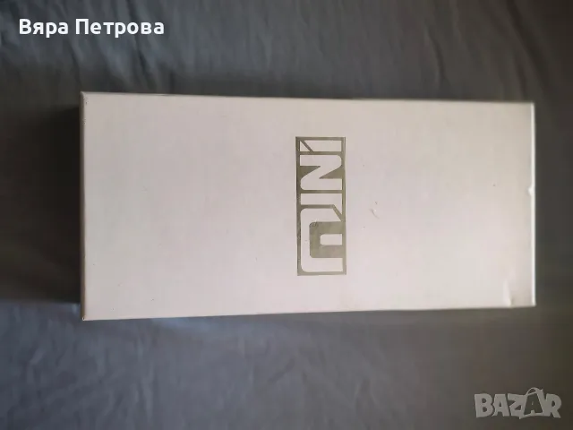 MINI HIFU / МИНИ ХАЙФУ ЗА ДЪЛБОК ЛИФТИНГ С RF РАДИОЧЕСТОТА И LED , снимка 5 - Козметични уреди - 55804387