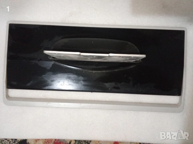 Стойка за голям телевизор, снимка 3 - Стойки, 3D очила, аксесоари - 52882399