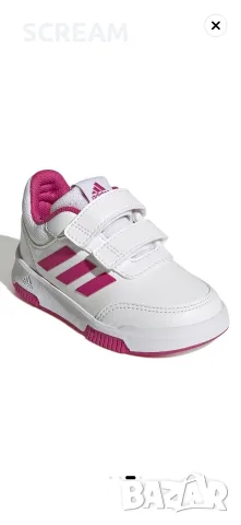 Nike , Adidas. . ., снимка 4 - Детски маратонки - 56183593