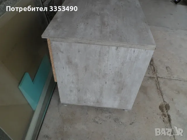 Продавам бюро в добро състояние , снимка 5 - Бюра - 56165524
