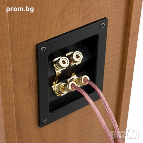 кабели за тонколони 2 х 0,75 мм, 10 м, свързване на високоговорители, снимка 7 - Други - 32170757