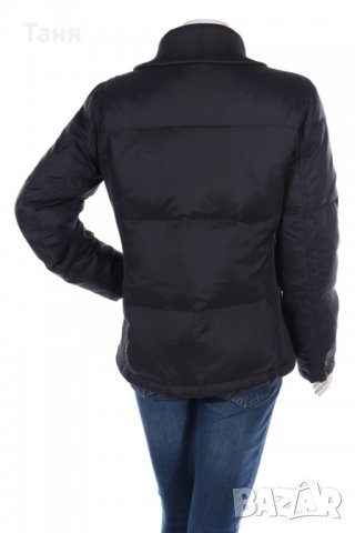GAP пухенка с гъши пух, снимка 2 - Якета - 34122954