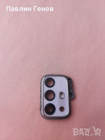 Motorola moto G30 , Motorola G30 , СТЪКЛО КАМЕРА, снимка 2 - Резервни части за телефони - 40429999
