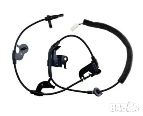 Заден датчик abs 89546-42040 HCA-TY-013 Toyota RAV-4 III 4WD 05- ляв