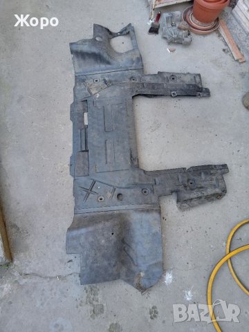 Кора Астра Х 1.7cdti, снимка 2 - Автомобили и джипове - 40547692