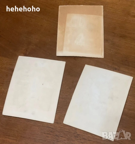 картички отпечатъци на Бинка Вазова, снимка 5 - Картини - 53731973