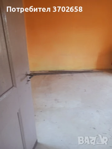 Къща в с.Беленци, снимка 5 - Къщи - 51159392