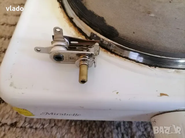 Котлон, снимка 3 - Котлони - 48096811