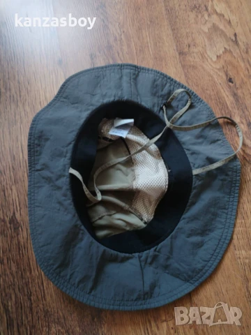 Columbia |1447091 - 160 Bora Bora™- страхотна мъжка шапка , снимка 8 - Шапки - 50860688