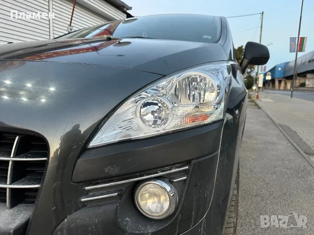 Професионално полиране на фарове Vanov Garage, снимка 5 - Полиране - 55983723