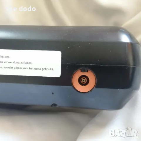 Bafang 36v, 17.5 a батерия велосипед , снимка 6 - Велосипеди - 50160346