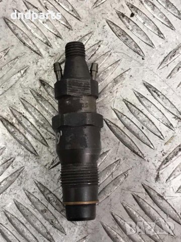 Дюза Citroen Xsara 1.9D,1999г.