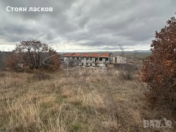 почистване на апартаменти къщи вили мази тавани събаряне на стари сгради постройки къщи и др, снимка 2 - Други услуги - 49614405