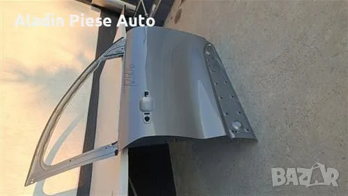 Usa dreapta fata Ford Kuga an 2021 2022 2023 2024    , снимка 4 - Аксесоари и консумативи - 49496209