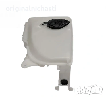 Казанче течност за чистачки за ТОЙОТА КОРОЛА TOYOTA COROLLA 8531512221 85315-12221