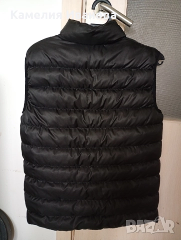 Промоция !!!Високо качество елеци Nike,NorthFace u Barcelona, снимка 6 - Спортни дрехи, екипи - 47620703