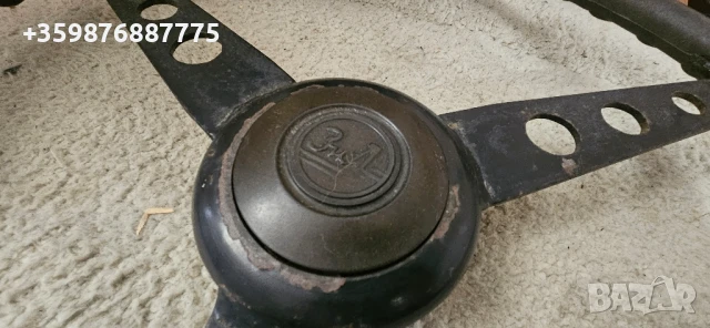 Волан Зил 130 131 Части руски руско соц руска , снимка 5 - Части - 51033767