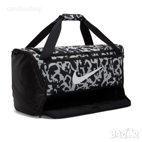 Промо! Nike оригинален сак, снимка 3 - Сакове - 50709061
