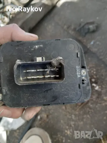 Панел копчета ел стъкла 56010090AD за JEEP CHEROKEE (KJ) 2.5 , снимка 2 - Части - 50338619