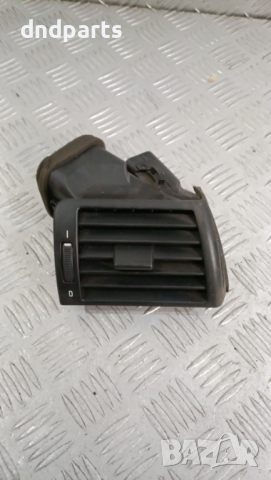 Духалка парно BMW 3-Series E46 2003г.	