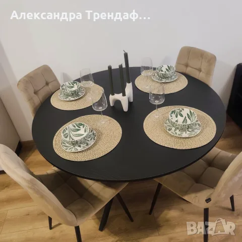 Чисто нов апартамент, снимка 15 - Апартаменти - 56265833