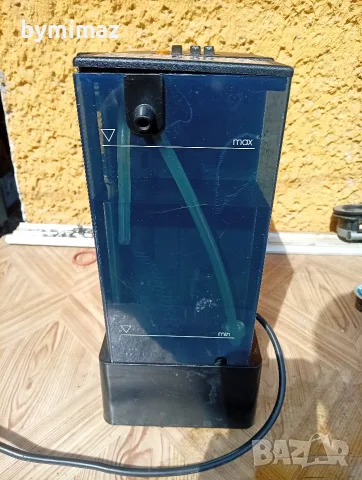 Lavazza LB 800., снимка 5 - Кафемашини - 40499772