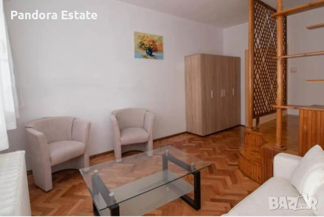 Продава тристаен апартамент в кв. Симеоново, снимка 7 - Апартаменти - 53682788