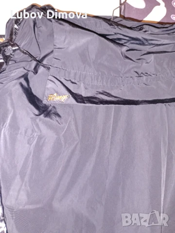 Дамска туника Lusy, снимка 2 - Туники - 51035735