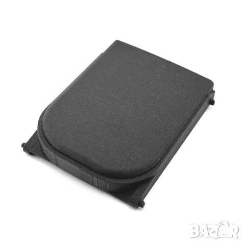 BMW E36 Комплект капаци за механизма на гюрука - 51438172797, снимка 9 - Части - 51575869