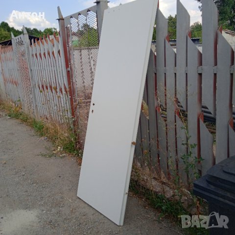Врати без каси, снимка 7 - Други - 41948200