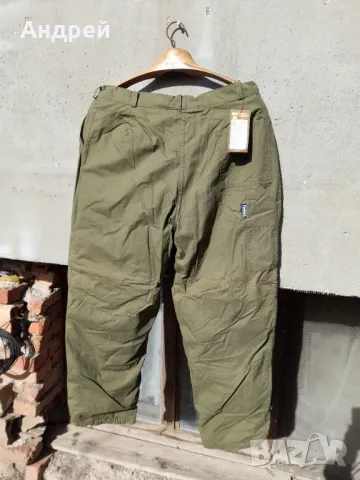 Стар ватиран панталон Зора, снимка 4 - Други ценни предмети - 47814564