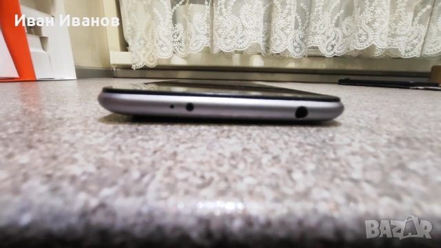 Xiaomi Redmi S2, снимка 4 - Xiaomi - 53262897
