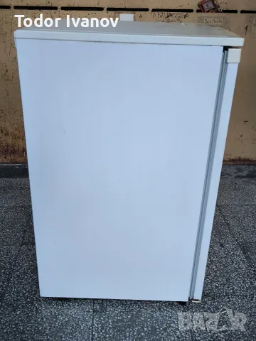 Хладилник LG, Модел GC-151SA, снимка 6 - Хладилници - 56251657