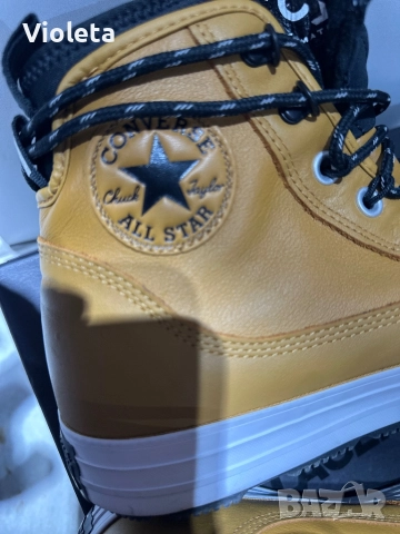 Мъжки обувки, снимка 7 - Ежедневни обувки - 52815859