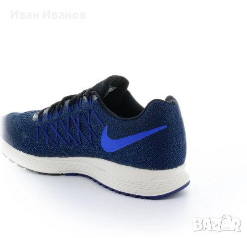 маратонки  Nike Air Zoom Pegasus 32 номер 40,5-41, снимка 4 - Маратонки - 40878901