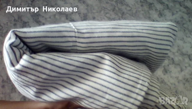 Памучен плат    ,100 % памук